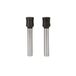 Rexel 2101098 HD2300 Replacement Punch Pins