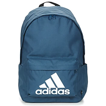 adidas CLSC BOS BP womens Backpack in Blue - Sizes One size
