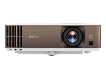 BenQ CineHome W1800i - DLP Projector - 3D