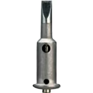 4.8MM Double Flat Tip to Suit 75BW Soldering Iron