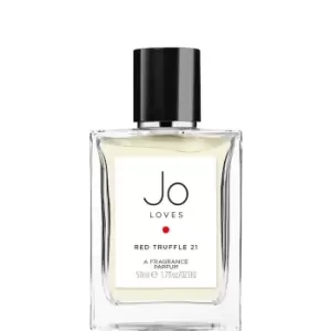 Jo Loves A Fragrance - Red Truffle 21 - 50ml
