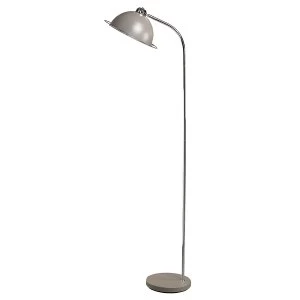 The Lighting and Interiors Group Bauhaus Floor Lamp
