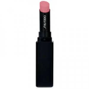 Shiseido ColorGel LipBalm 103 Peony 2g / 0.07 oz.