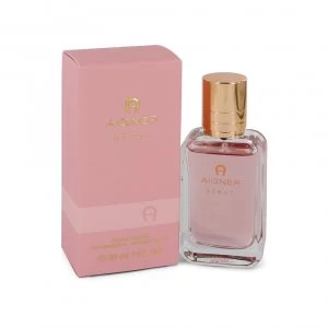 Etienne Aigner Debut Eau de Parfum For Her 30ml