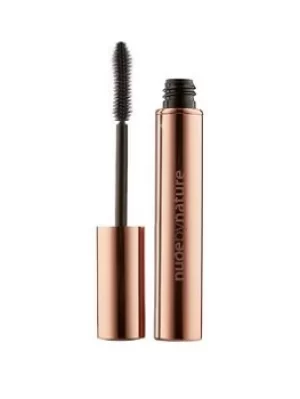 Nude By Nature Allure Defining Mascara