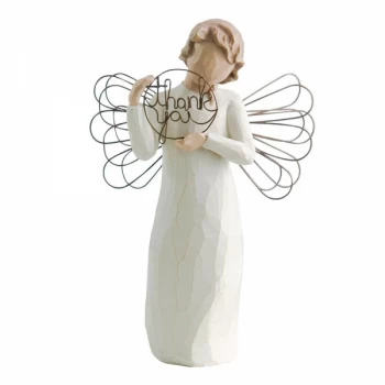 Willow Tree Just for You Figurine