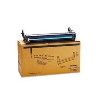 Xerox 16192400 Yellow Laser Drum Cartridge