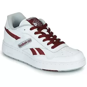 Reebok Classic BB 4000 womens Shoes Trainers in White,6,6.5,7.5,8,9,9.5,2.5,7,8.5,4.5,5.5,10,3.5