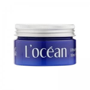 LOcean Caviar Ultra Hydrating Night Repair Cream 50ml