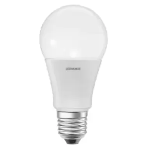 Osram 9W ES/E27 LED Smart GLS Warm White Dimmable - A60D827E27BT