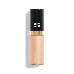 Sisley Ombre Eclat Liquide Eyeshadow - Gold