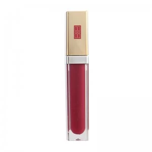 Elizabeth Arden Beautiful Colour Lip Gloss 7ml