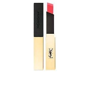 ROUGE PUR COUTURE THE SLIM #12-nu incongru