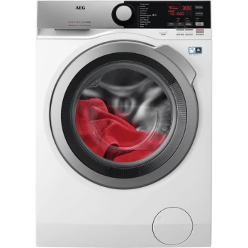 AEG L7WEE965R 9KG 6KG Washer Dryer