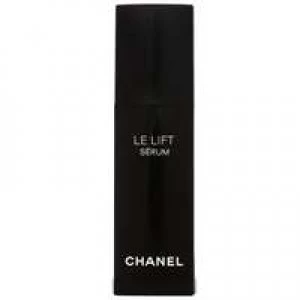 Chanel Serums and Concentrates Le Lift Firming Anti-Wrinkle Serum 50ml
