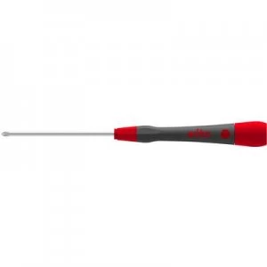 Wiha PicoFinish 42401 Pillips screwdriver Blade length: 50 mm