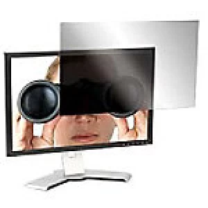 Targus 59.9cm (24) Privacy Filter for Monitor 16:9