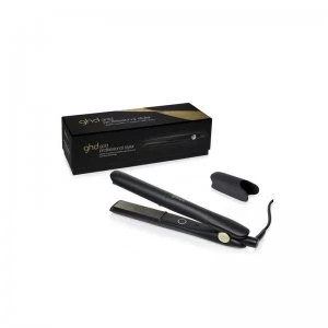 ghd Gold Classic Professional Styler Straightener