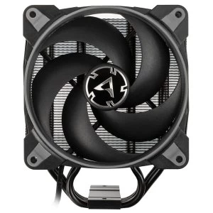 Arctic Freezer 34 eSports 120mm CPU Cooler - Black / Grey