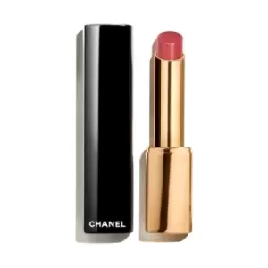 Chanel Rouge Allure LExtrait 818 Rose Independent Lipstick 2g