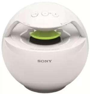 Sony SRS-BTV25 Portable Speaker