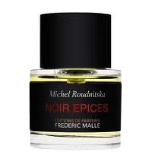 Frederic Malle Noir Epices Eau de Parfum For Her 50ml