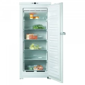 Miele FN24062 185L Freestanding Freezer