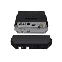 LtAP LTE6 kit RBLtAP-2HnD&R11e-LTE6 - Access Point - Mini-PCI