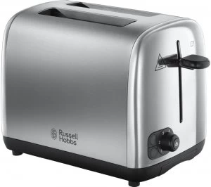 Russell Hobbs 24081 2 Slice Toaster