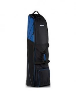 Bagboy T 650 Travel Cover