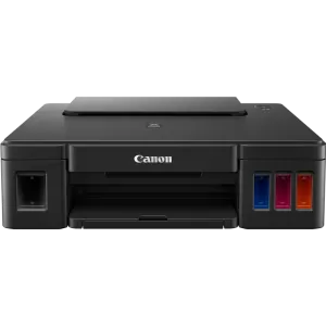 Canon PIXMA G1510 Colour Inkjet Printer