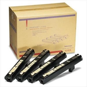 Xerox 16188300 Black and Tri Colour Laser Toner Ink Cartridge