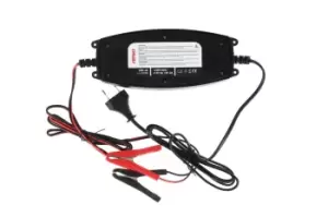 AMiO Battery Charger 02088