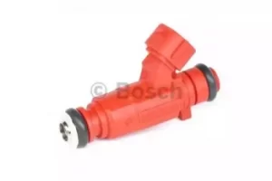 Bosch 0280155940 Petrol Injector Valve Fuel Injection