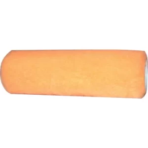 230MM/9" S/Pile Poly. Paint Roller Sleeve
