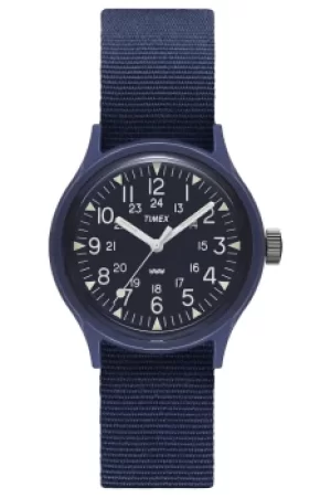 Timex Casual Watch TW2R13900