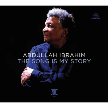 Abdullah Ibrahim - The Song Is My Story Vinyl