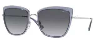 Vogue Eyewear Sunglasses VO4223S 323/11
