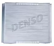Denso DCF194P Cabin Air Filter
