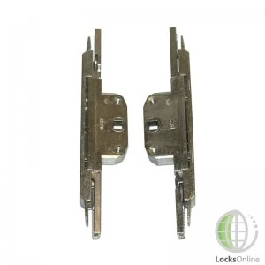 Maco UPVC Window Lock Gear Box - BS20 - BS22 - RH