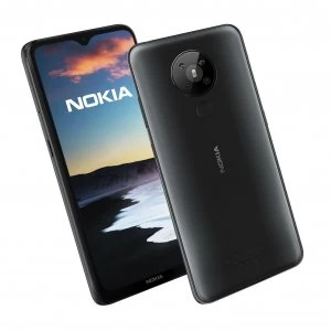Nokia 5.3 2020 64GB