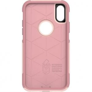 Otterbox Commuter Series Case for iPhone X - Ballet Way
