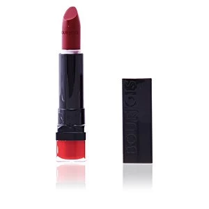 ROUGE EDITION 12H lipstick #45-red-outable