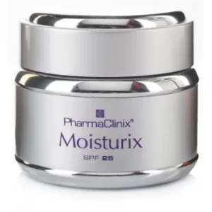 Pharmaclinix Moisturix Cream Spf25