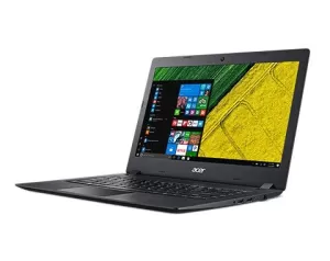 Acer Aspire 1 A114-31 14" Laptop