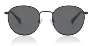 Polaroid Sunglasses PLD 6171/S 807/M9