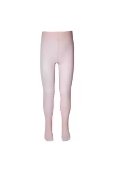 Convertible Dance Support Tights (1 Pair)