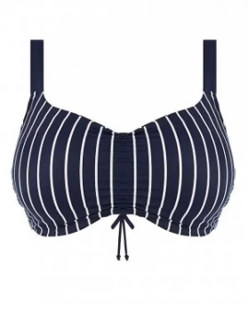 Elomi Plain Sailing Wired Bikini Top