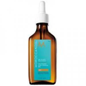 MOROCCANOIL Treatments and Masks Dry Scalp Treatment 45ml