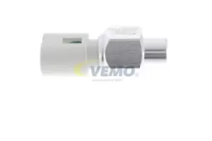 VEMO Oil Pressure Switch, power steering V46-73-0017 RENAULT,DACIA,CLIO II (BB0/1/2_, CB0/1/2_),KANGOO (KC0/1_),ESPACE IV (JK0/1_)